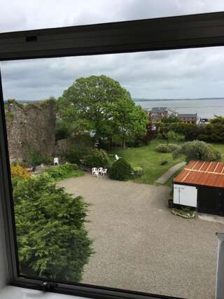 Гостевой дом Faythe Guesthouse Уэксфорд-5